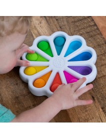 Dimpl Digits sensorā rotaļlieta