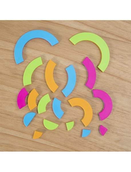 Bugzzle agrīnā mīkla