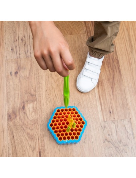 Mērķa spēle "Drop Shot"