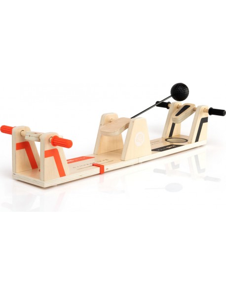 Aktīvā galda spēle — VolleyShot Aktīvā galda spēle — VolleyShot