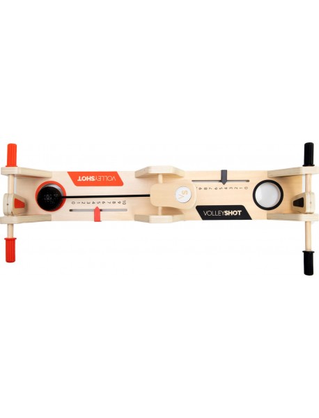 Aktīvā galda spēle — VolleyShot Aktīvā galda spēle — VolleyShot