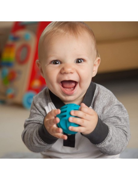 Izglītojošās - sensorās bumbas