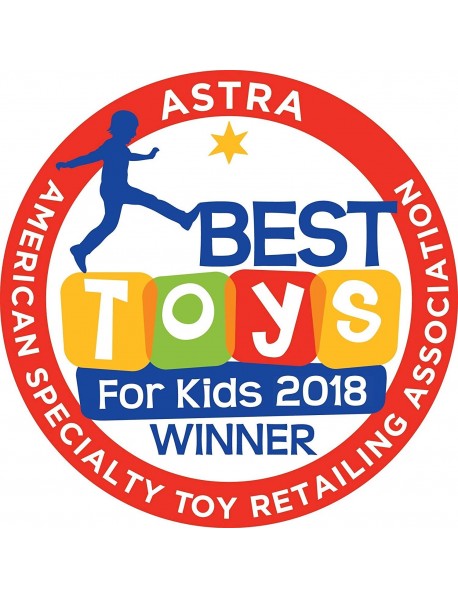 Bērnu pirmais kodēšanas un robotikas komplekts Bērnu pirmais kodēšanas un robotikas komplekts