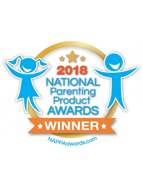 Bērnu pirmais kodēšanas un robotikas komplekts Bērnu pirmais kodēšanas un robotikas komplekts