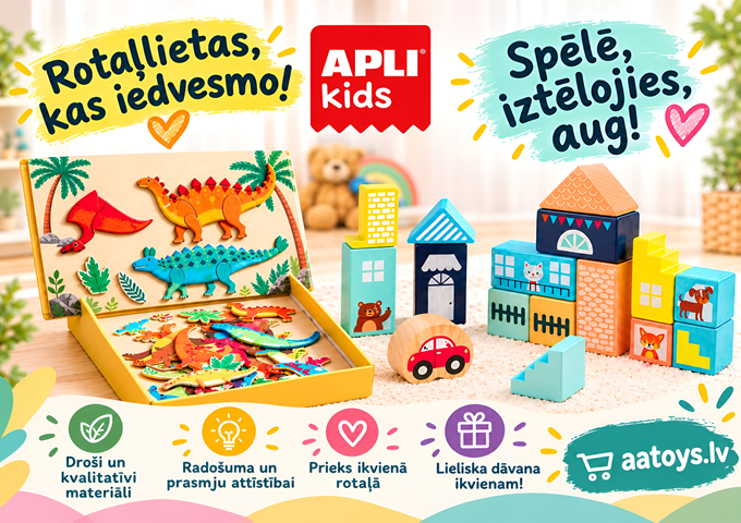 apli-kids