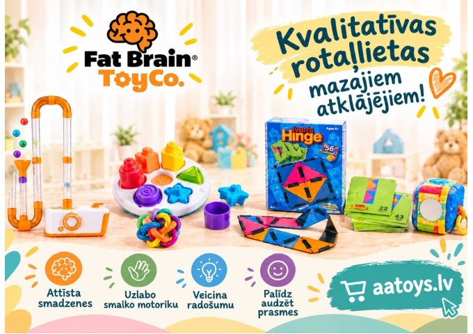 fat-brain-toys