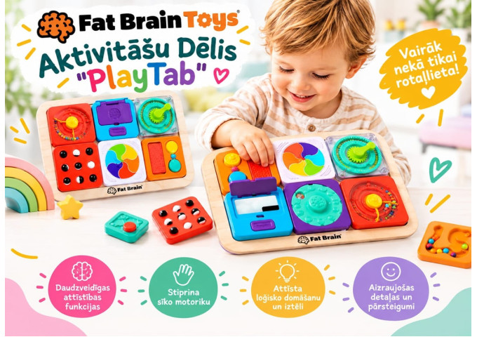 playtab-fat-brain-toys