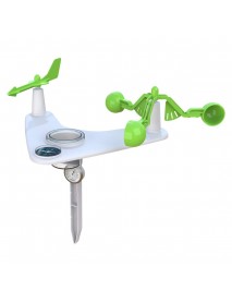 KOSMOS "Laika un klimata laboratorija"