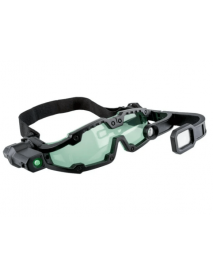 Spy Labs nakts redzamības brilles