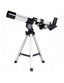 KOSMOS astronomiskais teleskops