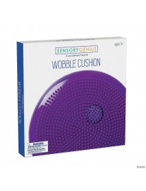 Sensorā līdzsvara spilvens