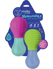 Skwooshlz ūdens (smidzinātāja) rotaļlieta