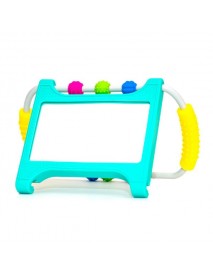 PEEKA rotaļīgais spogulis