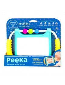 PEEKA rotaļīgais spogulis