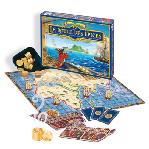 Smaržu atpazīšanas spēle GARŠVIELU CEĻŠ Smaržu atpazīšanas spēle GARŠVIELU CEĻŠ