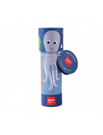 Kaleidoskops "Savvaļas dzīvnieks" Kaleidoskops "Savvaļas dzīvnieks"