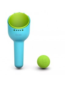 RakBi pludmales spēle - smilšu rotaļlietu komplekts (tirkīza krāsā)